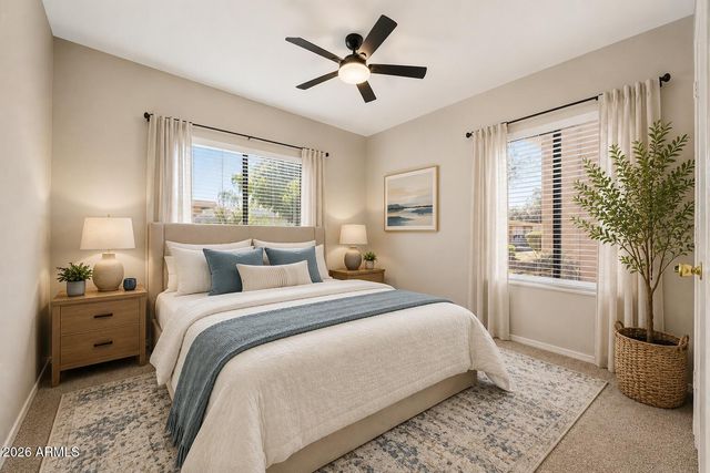 10030 W INDIAN SCHOOL Road 125, Phoenix, AZ 85037