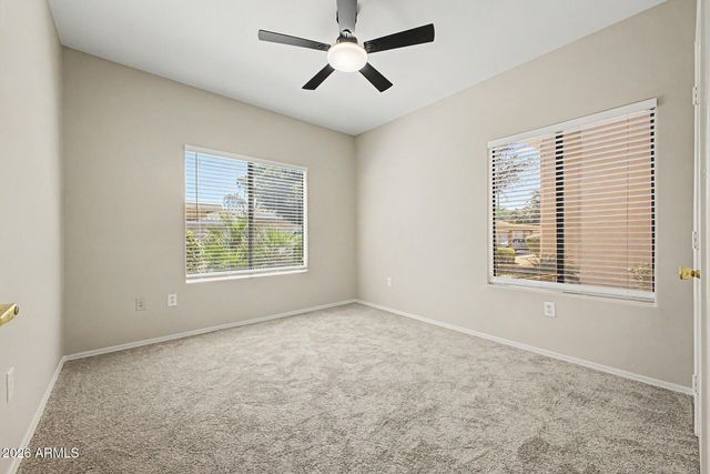 10030 W INDIAN SCHOOL Road 125, Phoenix, AZ 85037
