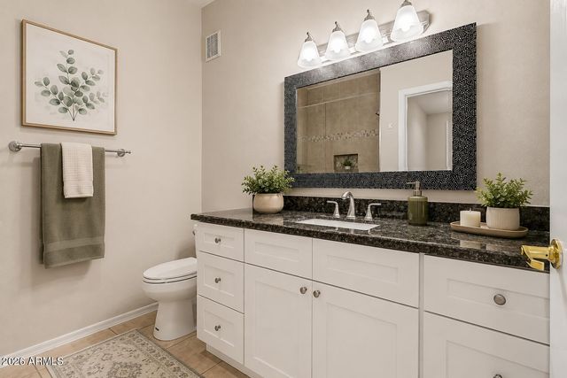 10030 W INDIAN SCHOOL Road 125, Phoenix, AZ 85037