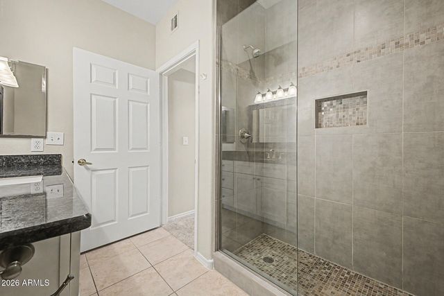 10030 W INDIAN SCHOOL Road 125, Phoenix, AZ 85037
