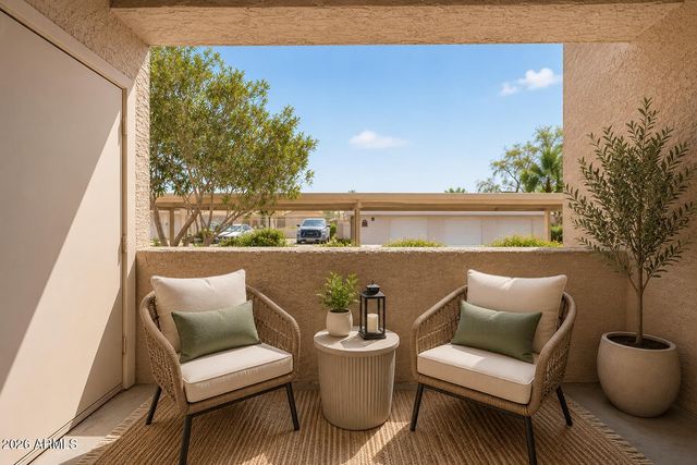 10030 W INDIAN SCHOOL Road 125, Phoenix, AZ 85037