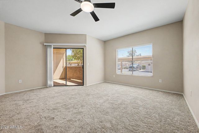 10030 W INDIAN SCHOOL Road 125, Phoenix, AZ 85037