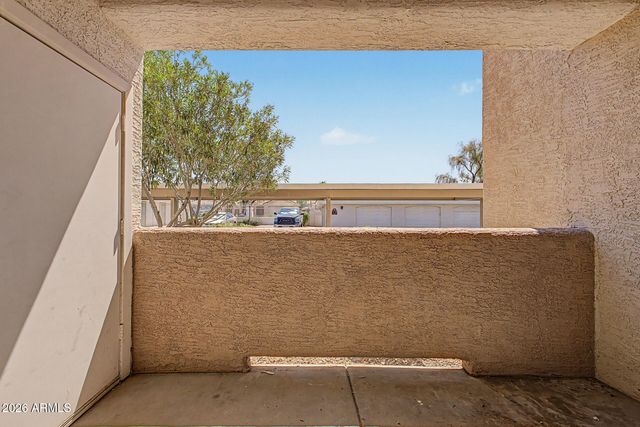 10030 W INDIAN SCHOOL Road 125, Phoenix, AZ 85037