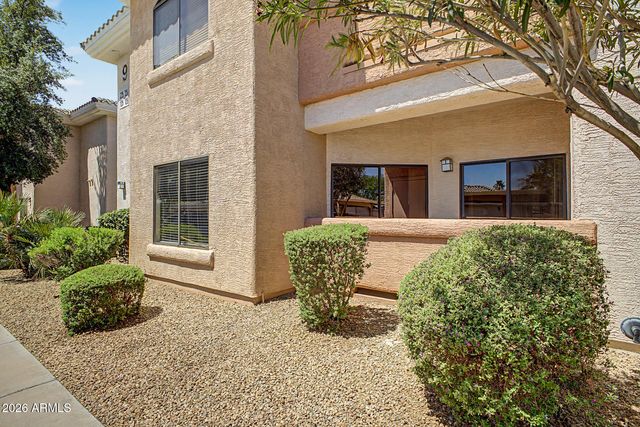 10030 W INDIAN SCHOOL Road 125, Phoenix, AZ 85037