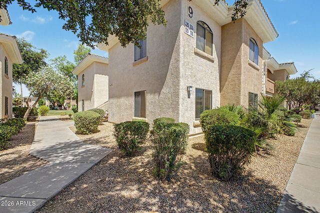 10030 W INDIAN SCHOOL Road 125, Phoenix, AZ 85037