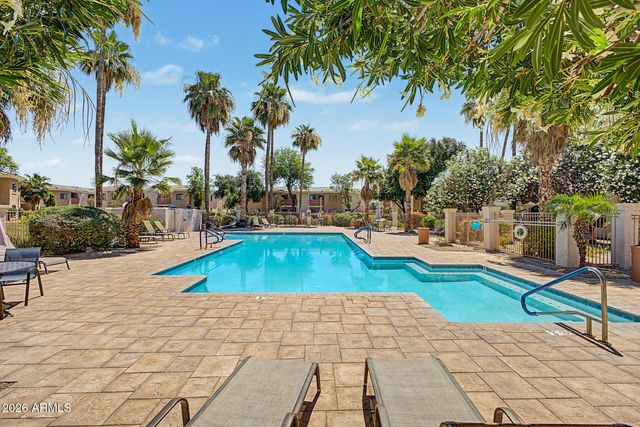 10030 W INDIAN SCHOOL Road 125, Phoenix, AZ 85037