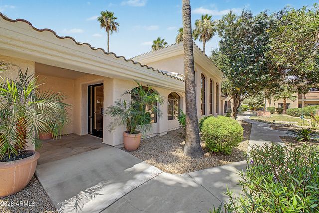 10030 W INDIAN SCHOOL Road 125, Phoenix, AZ 85037