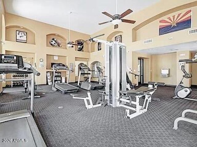 10030 W INDIAN SCHOOL Road 125, Phoenix, AZ 85037
