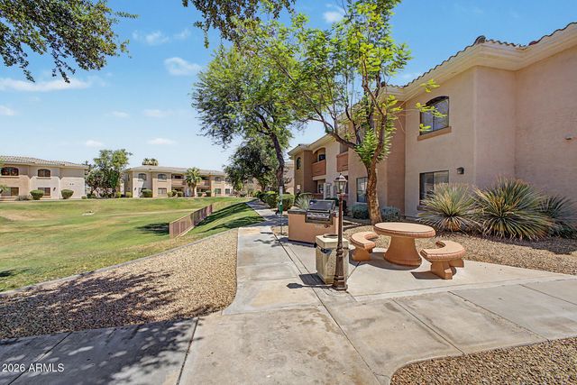 10030 W INDIAN SCHOOL Road 125, Phoenix, AZ 85037