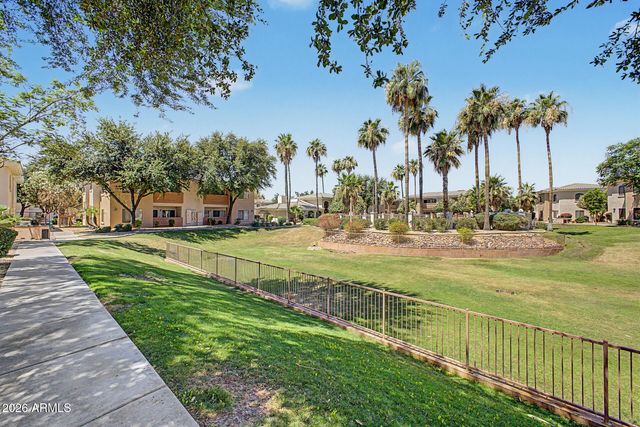 10030 W INDIAN SCHOOL Road 125, Phoenix, AZ 85037