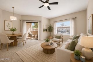 10030 W INDIAN SCHOOL Road 125, Phoenix, AZ 85037