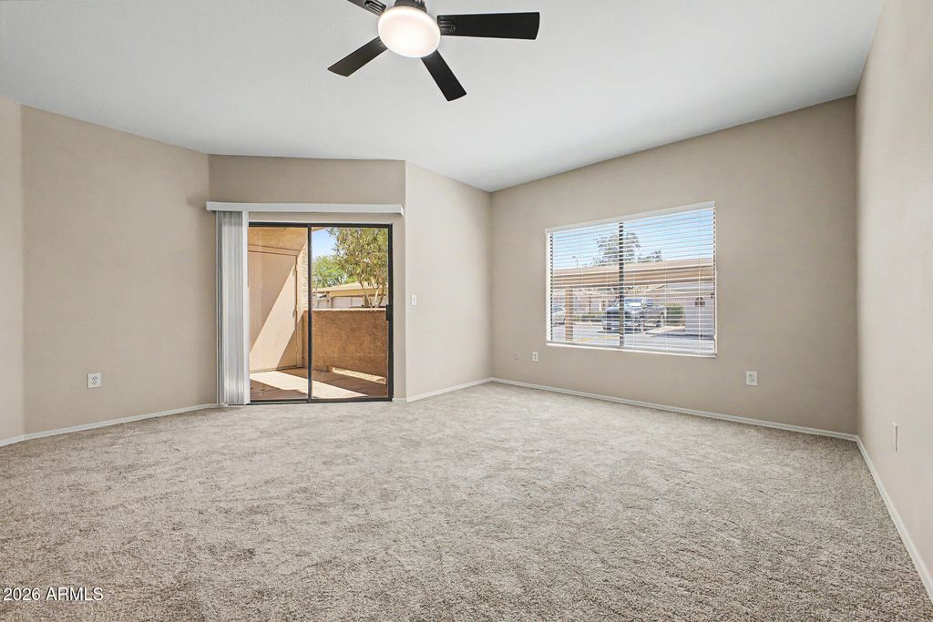 10030 W INDIAN SCHOOL Road 125, Phoenix, AZ 85037 — photo 2
