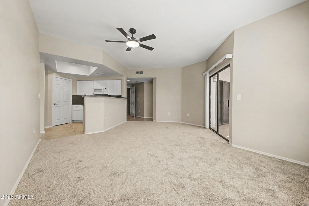 10030 W INDIAN SCHOOL Road 125, Phoenix, AZ 85037 — photo 4