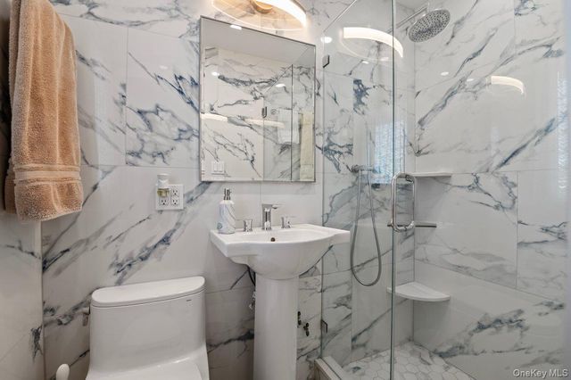 780 Regent Drive, Westbury, NY 11590