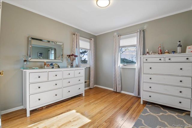 780 Regent Drive, Westbury, NY 11590