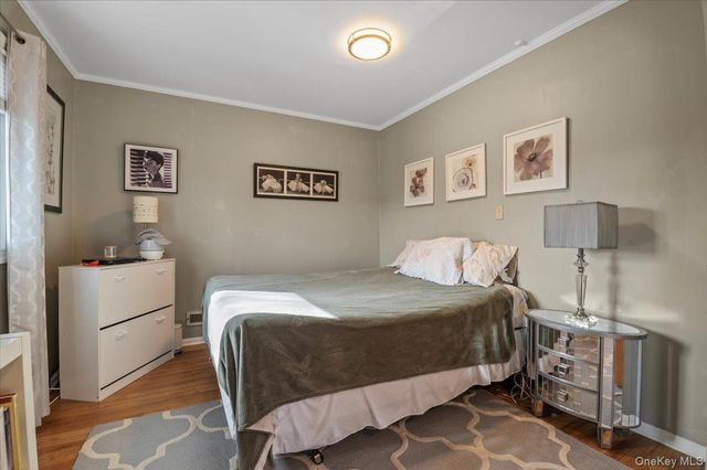 780 Regent Drive, Westbury, NY 11590