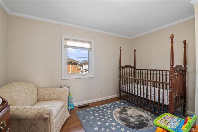 780 Regent Drive, Westbury, NY 11590