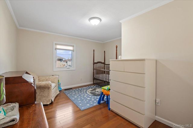 780 Regent Drive, Westbury, NY 11590