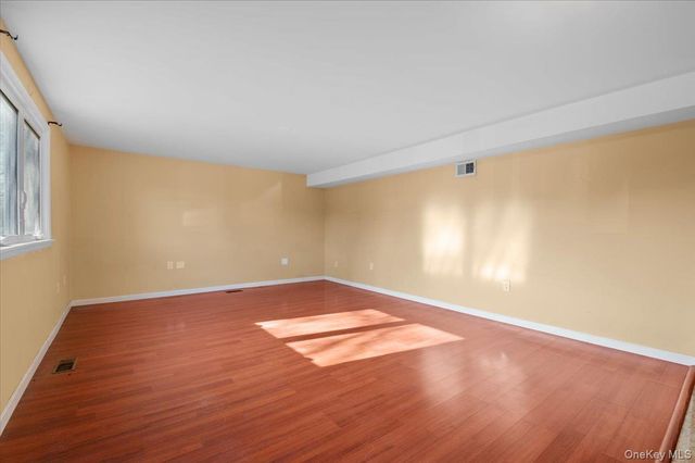 780 Regent Drive, Westbury, NY 11590