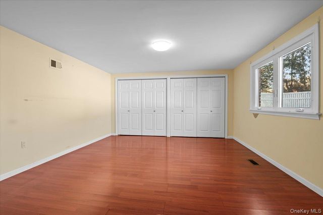 780 Regent Drive, Westbury, NY 11590