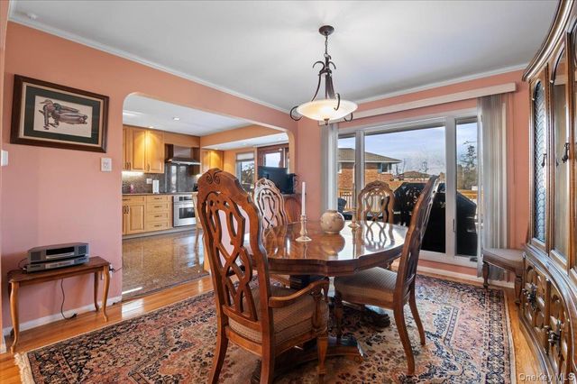 780 Regent Drive, Westbury, NY 11590