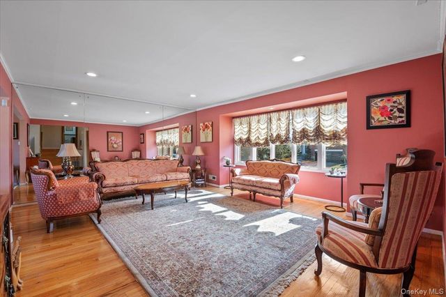 780 Regent Drive, Westbury, NY 11590