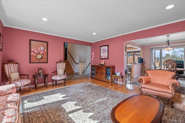 780 Regent Drive, Westbury, NY 11590