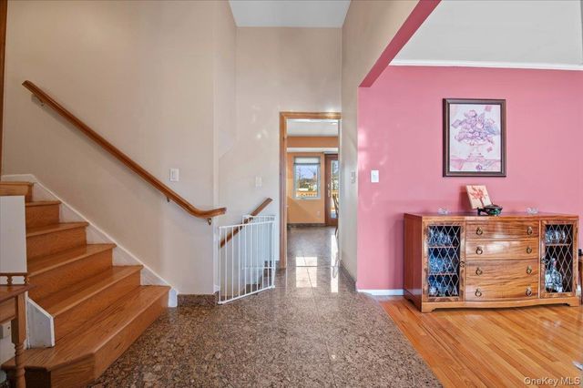 780 Regent Drive, Westbury, NY 11590