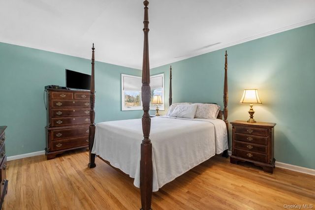 780 Regent Drive, Westbury, NY 11590