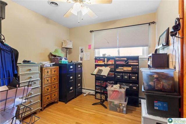 910 Gall Road, Plainfield Twp, PA 18040