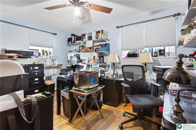 910 Gall Road, Plainfield Twp, PA 18040