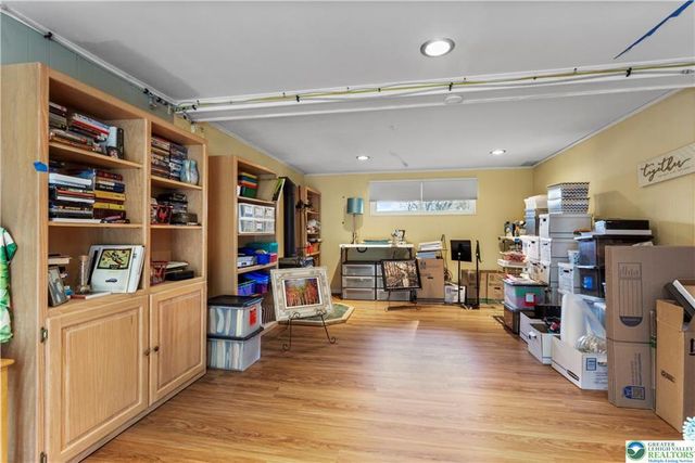 910 Gall Road, Plainfield Twp, PA 18040