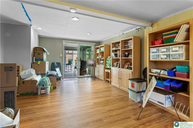 910 Gall Road, Plainfield Twp, PA 18040
