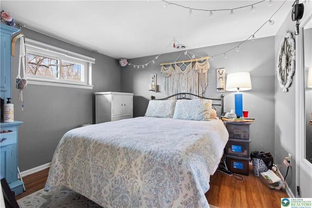 910 Gall Road, Plainfield Twp, PA 18040