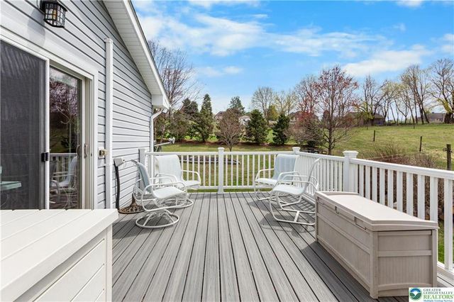 910 Gall Road, Plainfield Twp, PA 18040