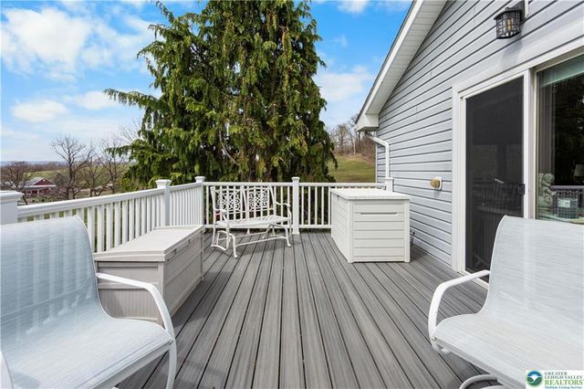 910 Gall Road, Plainfield Twp, PA 18040
