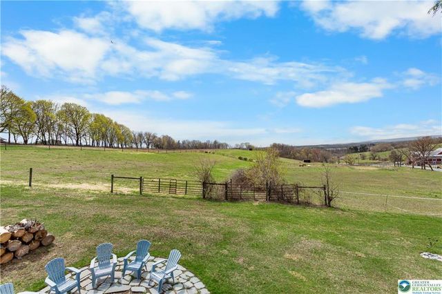 910 Gall Road, Plainfield Twp, PA 18040