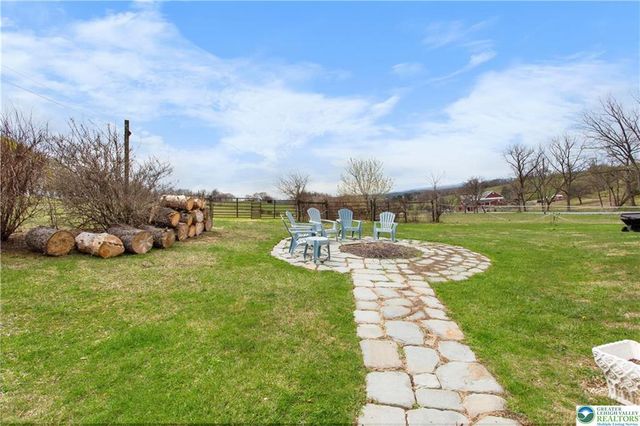 910 Gall Road, Plainfield Twp, PA 18040