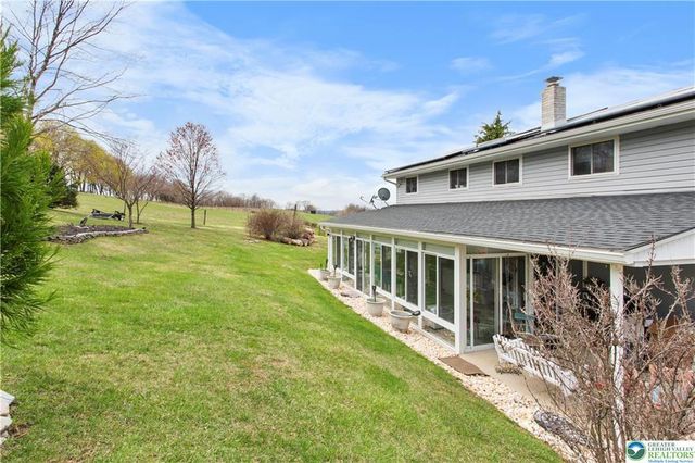 910 Gall Road, Plainfield Twp, PA 18040