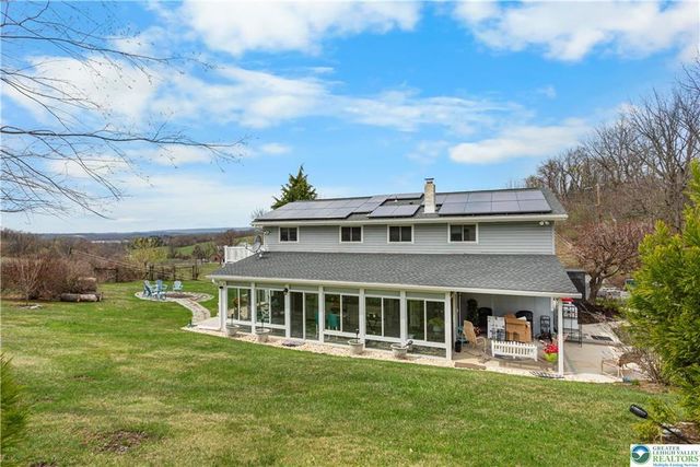910 Gall Road, Plainfield Twp, PA 18040