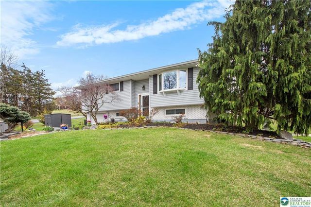 910 Gall Road, Plainfield Twp, PA 18040