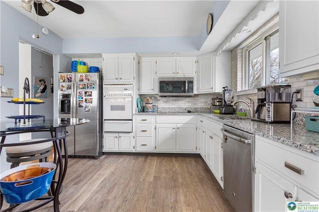 910 Gall Road, Plainfield Twp, PA 18040
