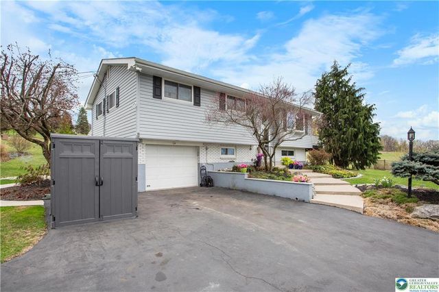 910 Gall Road, Plainfield Twp, PA 18040