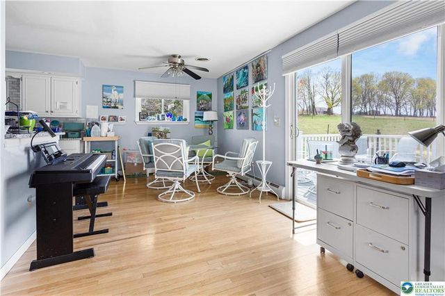 910 Gall Road, Plainfield Twp, PA 18040