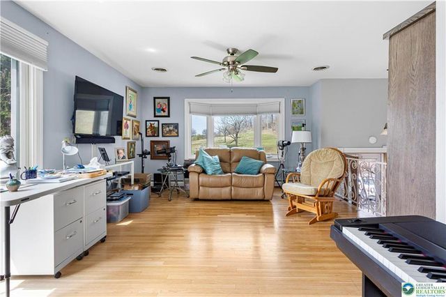 910 Gall Road, Plainfield Twp, PA 18040