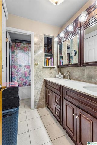910 Gall Road, Plainfield Twp, PA 18040