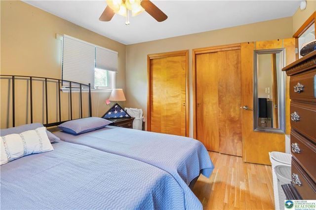 910 Gall Road, Plainfield Twp, PA 18040