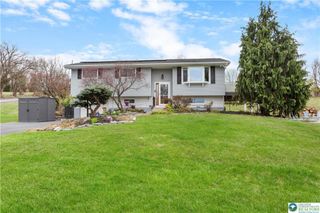 910 Gall Road, Plainfield Twp, PA 18040