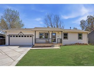 334 Maple Dr, Frederick, CO 80530