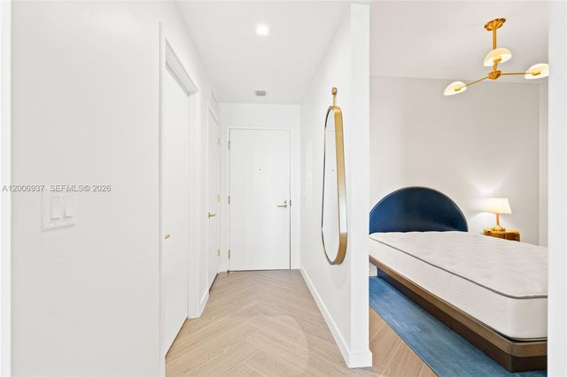 2700 NW 2nd Avenue 735, Miami, FL 33127